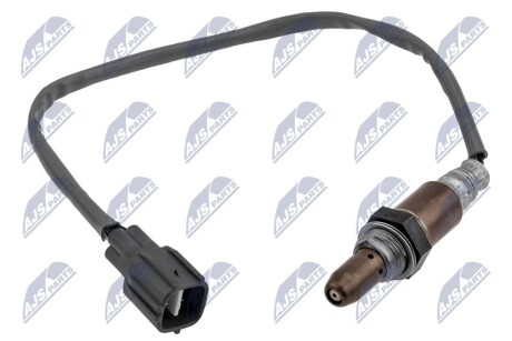 ЛЯМБДА-ЗОНД | ENG.2.0D,2.2D TOYOTA RAV 4 III, RAV 4 IV 2006- /DIAGNOSTYCZNA DЈ.KABLI 315MM NTY ESLTY041