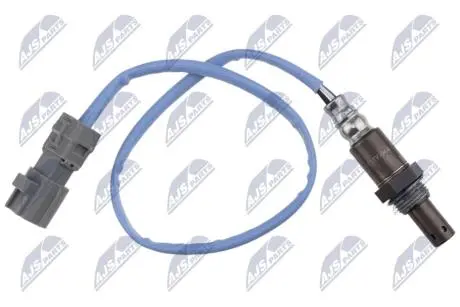 Лямбда-зонд 425мм toyota auris, corolla, prius; lexus rx; 2015-, 8946502430 NTY ESLTY044