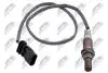ЛЯМБДА-ЗОНД | ENG.2.0 VOLVO V40,XC40,XC60 II,V60 II,S90 II,V90 II,XC90 II 2015- /DIAGNOSTYCZNA DЈ.KABLI 570MM NTY ESLVV002 (фото 1)