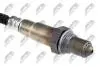 ЛЯМБДА-ЗОНД | SEAT AROSA 1.0,1.4 1999-,VW LUPO 1.0 1998-,1.4 2000-,POLO 1.0,1.4,1.6 1999-/DIAGNOSTYCZNA/ NTY ESLVW001 (фото 2)