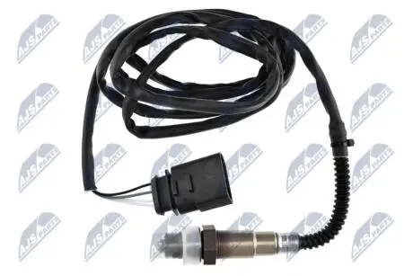 ЛЯМБДА-ЗОНД | SEAT AROSA 1.0,1.4 1999-,VW LUPO 1.0 1998-,1.4 2000-,POLO 1.0,1.4,1.6 1999-/DIAGNOSTYCZNA/ NTY ESLVW001