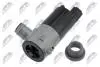 НАСОС СКЛООЧИСНИКА | CHRYSLER PT CRUISER 2001-2010, FORD RANGER MK3 2011-, DODGE DURANGO (WD) 2010- NTY ESPCH001 (фото 1)