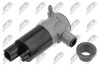 НАСОС СКЛООЧИСНИКА | CHRYSLER PT CRUISER 2001-2010, FORD RANGER MK3 2011-, DODGE DURANGO (WD) 2010- NTY ESPCH001 (фото 2)