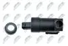 НАСОС СКЛООЧИСНИКА | FORD C-MAX 2007-,FOCUS II 2004-,GALAXY 2006-,KUGA I 2008-,MONDEO III 2000-,MONDEO IV 2007-,S-MAX 2006-,VOLVO C30 2006-,V50 2005-,V70 2007-,XC70 2007- NTY ESPFR001 (фото 5)