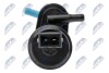 НАСОС СКЛООЧИСНИКА | DUAL PUMP (12V, 2 -PIN CONNECTOR) FORD GALAXY, OPEL AGILA/ASTRA/COMBO/CORSA/MERIVA/SIGNUM/VECTRA/ZAFIRA, SEAT, SEAT ALHAMBRA/IBIZA II, VOLKSWAGEN GOLF/PASSAT/POLO/SHARAN/TRANSPORTER (1988-2010) NTY ESPFR003 (фото 6)