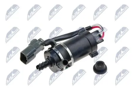 НАСОС ОМИВАЧА ФАР | HONDA ACCORD 2008-,CIVIC 2006-,CR-V 2007- NTY ESPHD000