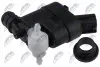 Насос склоомивача NTY ESP-KA-006 (фото 1)