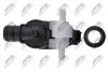 Насос склоомивача NTY ESP-KA-006 (фото 4)
