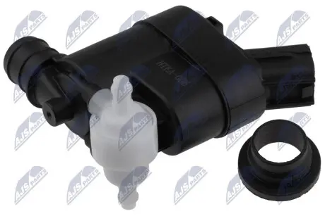 Насос склоомивача NTY ESP-KA-006
