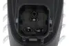 Насос склоомивача NTY ESP-KA-006 (фото 5)
