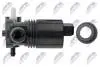 НАСОС СКЛООЧИСНИКА | LAND ROVER FREELANDER II (L359) 2006-2014 NTY ESPLR001 (фото 3)