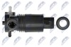 НАСОС ОМИВАЧА ФАР | LAND ROVER DISCOVERY IV (L319), RANGE ROVER EVOQUE (L538), RANGE ROVER SPORT I (L320) 2009- NTY ESPLR003 (фото 3)