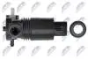 НАСОС ОМИВАЧА ФАР | LAND ROVER DISCOVERY IV (L319), RANGE ROVER EVOQUE (L538), RANGE ROVER SPORT I (L320) 2009- NTY ESPLR003 (фото 3)