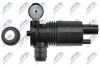 НАСОС ОМИВАЧА ФАР | LAND ROVER DISCOVERY IV (L319), RANGE ROVER EVOQUE (L538), RANGE ROVER SPORT I (L320) 2009- NTY ESPLR003 (фото 4)