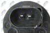 НАСОС ОМИВАЧА ФАР | LAND ROVER DISCOVERY IV (L319), RANGE ROVER EVOQUE (L538), RANGE ROVER SPORT I (L320) 2009- NTY ESPLR003 (фото 5)