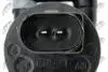 НАСОС СКЛООЧИСНИКА | LAND ROVER FREELANDER 2 2006-2014 NTY ESPLR004 (фото 6)
