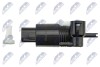 НАСОС ОМИВАЧА ФАР | LAND ROVER RANGE ROVER IV (L4050) 12-, RANGE ROVER SPORT II (L494) 13- NTY ESPLR006 (фото 5)