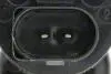 НАСОС ОМИВАЧА ФАР | LAND ROVER RANGE ROVER IV (L4050) 12-, RANGE ROVER SPORT II (L494) 13- NTY ESPLR006 (фото 6)