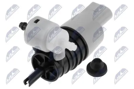 Автозапчасть NTY ESPME003