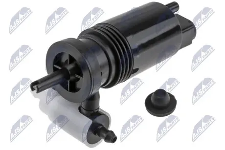 Насос склоомивача NTY ESP-ME-005
