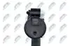 Насос стеклоочистителя peugeot 207 2006 3072000,6434.70 NTY ESPPE000 (фото 6)