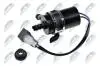 НАСОС ОМИВАЧА ФАР | SUBARU FORESTER 2005-,SUZUKI GRAND VITARA 2005- NTY ESPSB000 (фото 1)