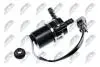 НАСОС ОМИВАЧА ФАР | SUBARU FORESTER 2005-,SUZUKI GRAND VITARA 2005- NTY ESPSB000 (фото 2)