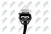 НАСОС ОМИВАЧА ФАР | SUBARU FORESTER 2005-,SUZUKI GRAND VITARA 2005- NTY ESPSB000 (фото 4)