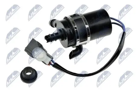 НАСОС ОМИВАЧА ФАР | SUBARU FORESTER 2005-,SUZUKI GRAND VITARA 2005- NTY ESPSB000