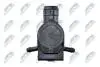 НАСОС СКЛООЧИСНИКА | TOYOTA YARIS (JP)1999-2005 NTY ESPTY000 (фото 5)