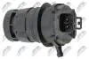НАСОС СКЛООЧИСНИКА | TOYOTA YARIS, PRIUS, RAF 4, CAMRY, LAND CRUISER 200, LAND CRUISER PRADO, PREVIA II/III, MAZDA 3, 5, 6, CX-7, CX-9, LEXUS GS, GX, IS, LS, LX, RX, 2000- NTY ESPTY002 (фото 5)