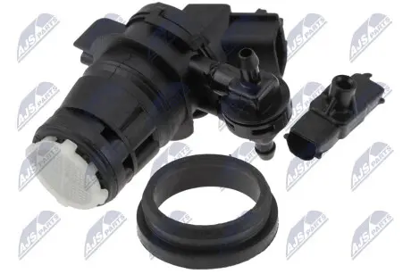 Насос склоомивача NTY ESP-TY-014