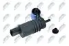 Насос стеклоочистителя audi a1 2010 a3 1996,1t0955651a NTY ESPVW000 (фото 2)
