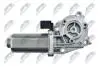 ДВИГУН РЕДУКТОРА | BMW X3 2003-,X5 2003- NTY ESRBM000 (фото 5)