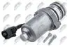 ДВИГУН РЕДУКТОРА | VOLVO S60/S80/V70/XC60/XC70/XC90 2.5T,3.0,3.2 2003- NTY ESRVV000 (фото 1)