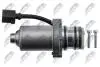 ДВИГУН РЕДУКТОРА | VOLVO S60/S80/V70/XC60/XC70/XC90 2.5T,3.0,3.2 2003- NTY ESRVV000 (фото 3)