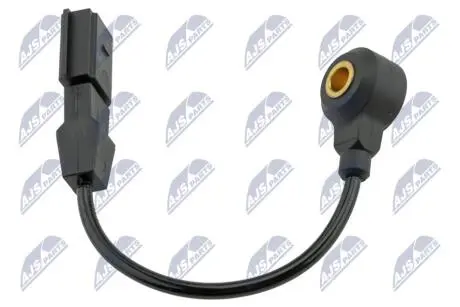 ДАТЧИК ДЕТОНАЦІЇ | ENG.2.0 AUDI A1,A3,TT, VW GOLF V/VI,POLO V,JETTA III,PASSAT B6,SCIROCCO III, SKODA OCTAVIA II, SEAT ALTEA,LEON,TOLEDO III 2004-2017 NTY ESSAU003