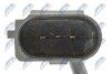 ДАТЧИК ДЕТОНАЦІЇ | ENG.1.2,1.8 AUDI A3, VW POLO, SEAT CORDOBA,IBIZA III,LEON,TOLEDO II, SKODA FABIA I, 1996-2008 NTY ESSAU005 (фото 3)