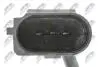 ДАТЧИК ДЕТОНАЦІЇ | ENG.1.2,1.8 AUDI A3, VW POLO, SEAT CORDOBA,IBIZA III,LEON,TOLEDO II, SKODA FABIA I, 1996-2008 NTY ESSAU005 (фото 3)