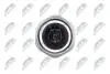 ДАТЧИК ДЕТОНАЦІЇ | HONDA ACCORD CL/CM 2.0,2.4 2003-,CR-V 2.0 2002- NTY ESSHD001 (фото 3)
