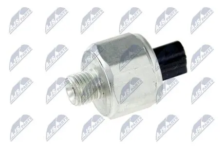 ДАТЧИК ДЕТОНАЦІЇ | HONDA ACCORD CL/CM 2.0,2.4 2003-,CR-V 2.0 2002- NTY ESSHD001