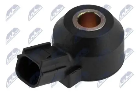 ДАТЧИК ДЕТОНАЦІЇ | ENG.1.3H-3.5 HONDA ACCORD IX,ACCORD X,CIVIC IX,CR-V IV,CR-V V,CR-Z,CROSSTOUR I,HR-V,INSIGHT,ODYSSEY,PILOT 2009- NTY ESSHD003