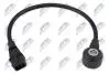 ДАТЧИК ДЕТОНАЦІЇ | ENG.1.8,2.0 HYUNDAI GETZ, TUCSON,COUPE II, ELANTRA III, MATRIX, SONATA V, TRAJET, KIA CARENS II, CERATO I, SPORTAGE II, 2000- NTY ESSHY507 (фото 1)
