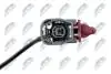 ДАТЧИК ДЕТОНАЦІЇ | MAZDA 2 1.3 2007-,3 1.4,1.6,2.0 2003-,2.0D 2006-,6 2.0 2002-,2.0D 2005- NTY ESSMZ001 (фото 3)