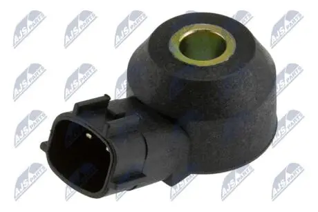 ДАТЧИК ДЕТОНАЦІЇ | ENG.1.5-2.5 MAZDA 2,3,6,CX-5,MX-5 IV 2011- NTY ESSMZ002
