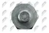 ДАТЧИК ДЕТОНАЦІЇ | NISSAN ALMERA N16 1.5DCI 2003-,MICRA K12 1.5DCI 2003-,NOTE E11 1.5DCI 2006-,QASHQAI 1.5DCI 2007- NTY ESSNS004 (фото 4)