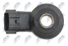 ДАТЧИК ДЕТОНАЦІЇ | ENG.1.2-5.0 NISSAN MICRA IV,NOTE, SUBARU FORESTER,IMPREZA,OUTBACK, INFINITI FX,QX70, 1.2-5.0 2008- NTY ESSNS006 (фото 3)