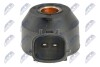 ДАТЧИК ДЕТОНАЦІЇ | ENG.1.2-5.0 NISSAN MICRA IV,NOTE, SUBARU FORESTER,IMPREZA,OUTBACK, INFINITI FX,QX70, 1.2-5.0 2008- NTY ESSNS006 (фото 4)