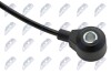 ДАТЧИК ДЕТОНАЦІЇ | ENG.2.0-2.4 OPEL ASTRA J,INSIGNIA A, INSIGNIA A COUNTRY, CHEVROLET CAPTIVA, SAAB 9-3, 9-5 2008- NTY ESSPL001 (фото 2)