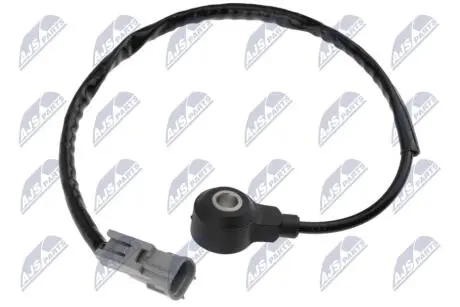 ДАТЧИК ДЕТОНАЦІЇ | ENG.1.0-1.2LPG SUZUKI ALTO VII,SPLASH,SWIFT IV, NISSAN PIXO, OPEL AGILA 2008- /2 PIN,DЈ/KABLA 320 NTY ESSSU001